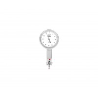 Индикатор ИРБ-0,12 0,001 корундовый наконечник (ГРСИ 89203-23) SHAN