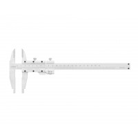 Штангенциркуль ШЦ-2- 200 0,05 губки 60мм SHAHE