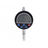 Индикатор электронный ИЦ- 5 0,002 ЧИЗ