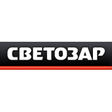 Скоба индикаторная СИ- 25 0,001 б/инд. Микрон