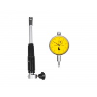 Нутромер индикаторный НИ 10- 18 0,01 КЛБ