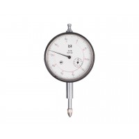 Индикатор часового типа ИЧ-10 0,01 с ушком класс 1 КировИнструмент