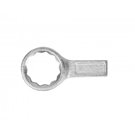 Ключ накидной односторонний 41 мм КЗСМИ