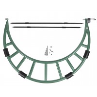 Микрометр МКЦ- 900 0,001 электронный Микрон