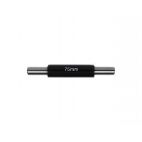 Мера длины установочная- 75 для МК-100 ЧИЗ