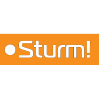 Скоба индикаторная СИ- 100-200 КировИнструмент