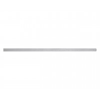 Линейка усадочная 0-1000 1% КировИнструмент