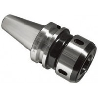 Патрон цанговый MAS 403 BT 40 ER25 (A)