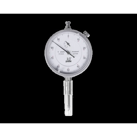 Индикатор ИЧ 0-3 0.01 без ушка SHAN с калибровкой