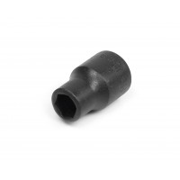 Головка торцевая сменная шестигранная 10 мм оксидирование 1/2 SITOMO