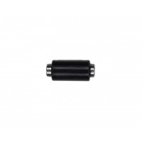 Мера длины установочная- 25 для МК-50 Микрон