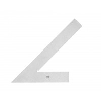 Угольник поверочный УП- 250х160 45град. кл.2 ЧИЗ