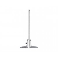 Штангенглубиномер ШГ- 200 0,05 МИК PRO