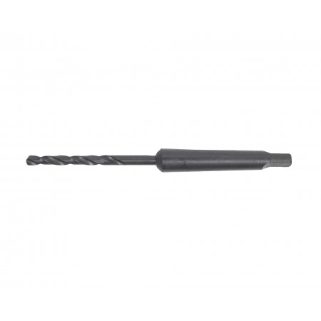 Сверло по металлу к/х 6.8 Р6М5 HORTZ