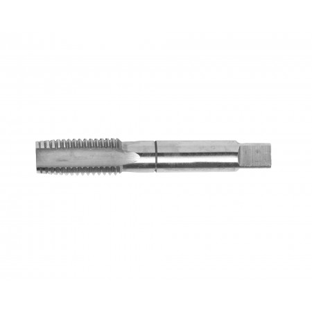 Метчик машинно-ручной М 8х0.5 Р6М5 HORTZ (3266-81 2621-2553)