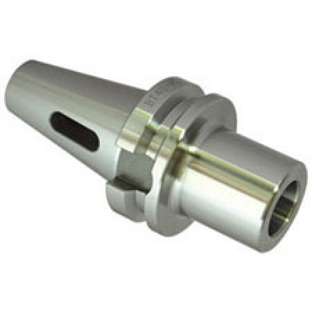 Втулка переходная 40/КМ1 (120мм) лап. MAS 403