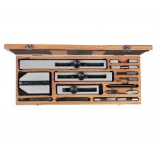 Набор принадлежностей для КМД ПКП ЧИЗ