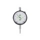 Индикатор часового типа ИЧ 0-10 0.01 без ушка кл.1 ЧИЗ