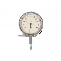 Головка рычажно-зубчатая 1ИГ +/-0,05 0,001 ИЗМЕРОН