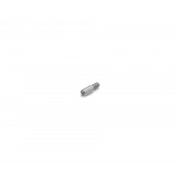 Наконечник для индикаторатип А тв. сплав. 6мм МИК