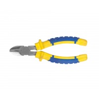 Кусачки боковые 180 SITOMO