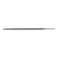 Напильник квадратный 300 N2 SITOMO