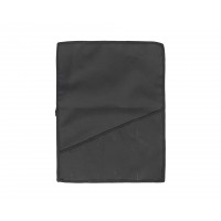 Сумка инструментальная 6 ячеек для торцевых ключей