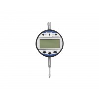Индикатор электронный ИЦ-12,7 0,01 без ушка SHAHE