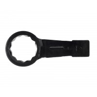 Ключ накидной односторонний ударный 155 мм SITOMO