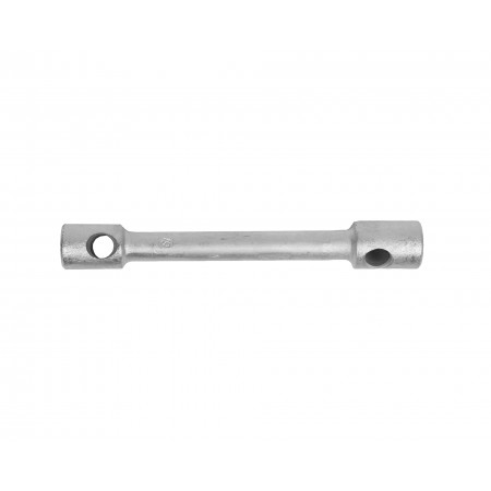 Ключ торцевой прямой 19х22