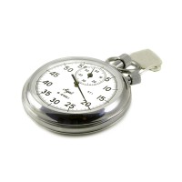 Секундомер СоС пр-2Б-2-000 2-х кнопочный