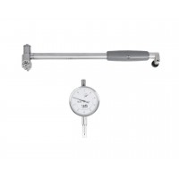 Нутромер индикаторный НИ 50-100 0,01 ЧИЗ