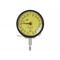 Индикатор рычажный многооборотный 2МИГ 0-2 0,002 ИЗМЕРОН