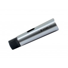 Втулка переходная КМ 6/2 с лапкой ГОСТ 13598-85 SITOMO