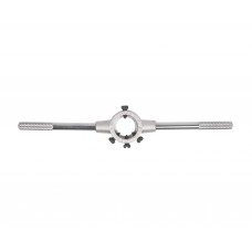 Плашкодержатель 20х7 (М3-М6) HORTZ