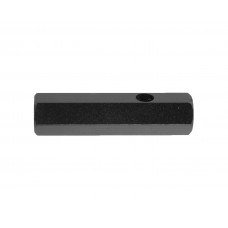 Ручка для трапеций под Tr100-Tr165