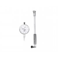 Нутромер индикаторный НИ 18- 35 0,01 ЧИЗ