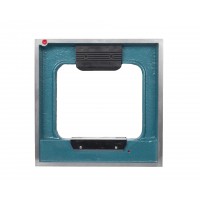 Уровень рамный 250мм 0.02мм/м ЧИЗ