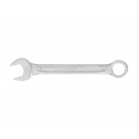 Ключ гаечный комбинированный 27х27 мм КЗСМИ