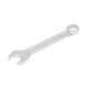 Ключ гаечный комбинированный 27х27 мм КЗСМИ