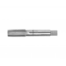 Метчик машинно-ручной М 8х0.75 Р6М5 HORTZ (3266-81 2621-2545)