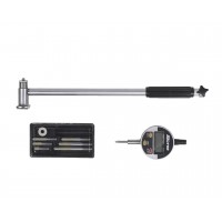 Нутромер индикаторный электронный НИЦ 50-100 0.01 Микрон