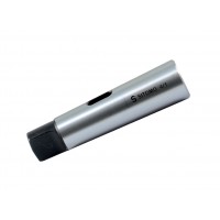 Втулка переходная КМ 5/3 с лапкой ГОСТ 13598-85 SITOMO