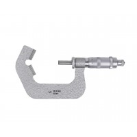 Микрометр призматический МСИ- 65 0,01 КировИнструмент