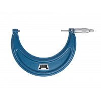 Микрометр МК- 175 0,01 с поверкой Микрон
