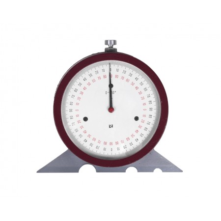 Угломер маятниковый 0-360° (1°) 3УРИ-М КировИнструмент