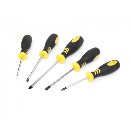 Набор отверток 7 шт. SITOMO