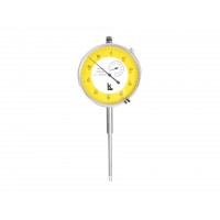 Индикатор часового типа ИЧ-50 0,01 без ушка КЛБ