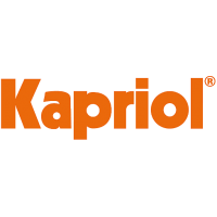 Набор КМД N17 кл.0 (0-Н17) КировИнструмент