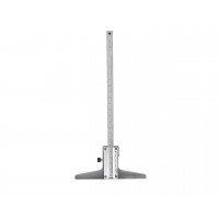 Штангенглубиномер ШГ- 160 0,05 КировИнструмент